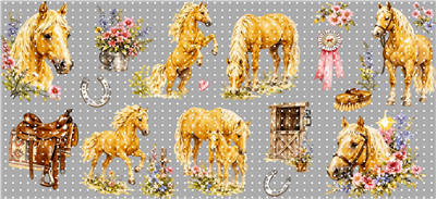 16oz Animals-L  1312